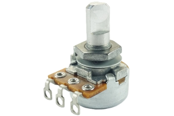 WF876300 pot FC-7 WF876300 pot FC-7