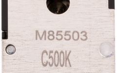Potenţiometru  MEC Pickups  Mono Potentiometer, 15C500K
