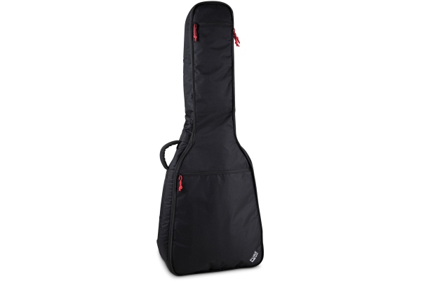 Gewa Series 110 Gigbag - Acoustic 4/4