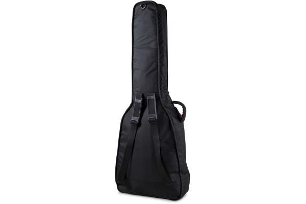 Gewa Series 110 Gigbag - Acoustic 4/4 — 2