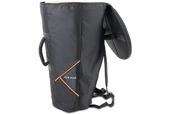 Gewa Djembe Bag Premium 12" — 4