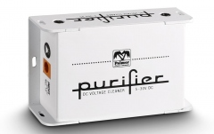 Power condiționer Palmer Purifier