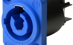 Power Twist Socket Neutrik NAC3 MPA-1