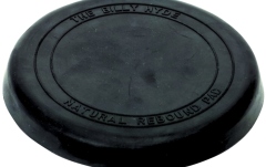 Practice pad Gewa Practice pad Billy Hyde style 12"