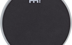 Practice-Pad Meinl Double Sided Pad - Gray 6'' MDSP6GY