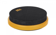 Practice-Pad Meinl Marshmallow Practice Pad 6'' Orange MMP6OR