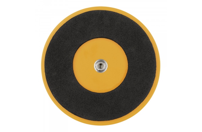 Practice-Pad Meinl Marshmallow Practice Pad 6'' Orange MMP6OR