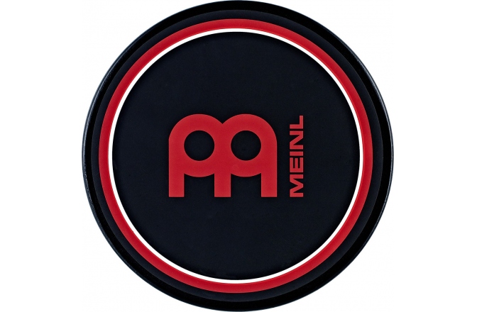 Practice Pad Meinl MPP-6 Practice Pad