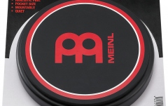Practice Pad Meinl MPP-6 Practice Pad