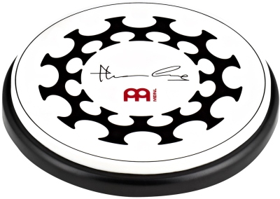 Meinl Practice Pad MPP-6-TL Thomas Lang Practice Pad