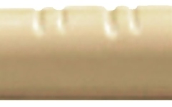 Prăguș 12 corzi chitară  Gewa Saddle F&S 12-corzi  Acoustic guitar