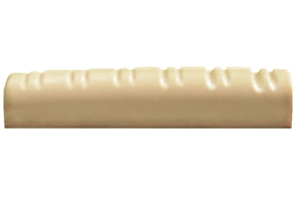 Saddle F&S 12-corzi Acoustic guitar Saddle F&S 12-corzi Acoustic guitar