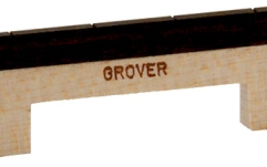 Prăguș Banjo Grover B 30 Leader Bridge Tenor 5/8" High