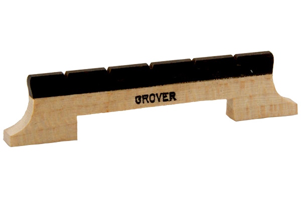 B 30B 5-String 1/2" High B 30B 5-String 1/2" High