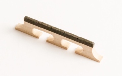 Prăguș Banjo Ortega Bridge for Banjo
