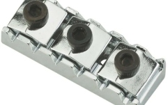 Prăguș blocabil (Locking nut) Floyd Rose  FR1NL2C - 1000 Series / Special Locking Nut R-2 - Left - Chrome