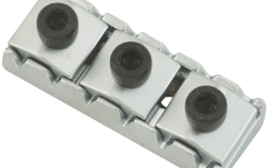 Prăguș blocabil (Locking nut) Floyd Rose  FRNL2SP - Original Left Handed Locking Nut L2 - Satin Pearl