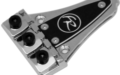 Prăguș blocabil (Locking nut) Floyd Rose FRXTMNCP - FRX Top Mount Locking Nut - Chrome