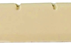Prăguș chitară clasică Gewa Saddle F&S classical Chitare clasice