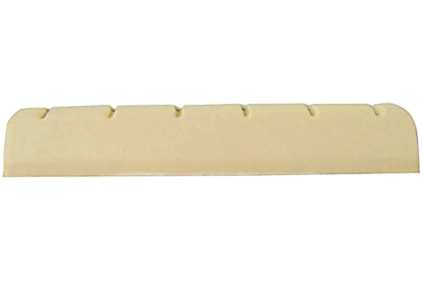 Saddle F&S classical Chitare clasice Saddle F&S classical Chitare clasice