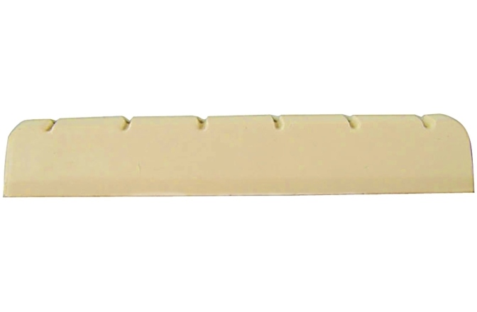 Prăguș chitară clasică Gewa Saddle F&S classical Chitare clasice