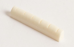 Prăguș chitară clasică Ortega Saddle - 8.5/46mm