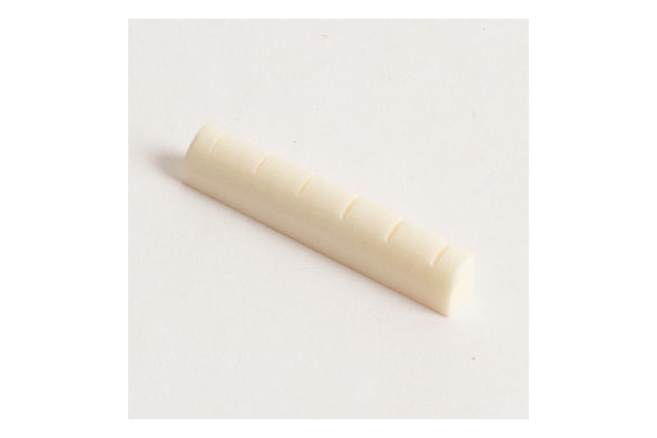 Saddle - 8.5/46mm