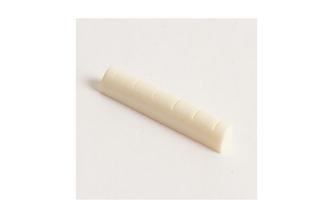 Prăguș chitară clasică Ortega Saddle - 8.5/46mm