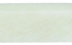 Pragus chitară electrică Fire&Stone E-Guitar Saddle Bone