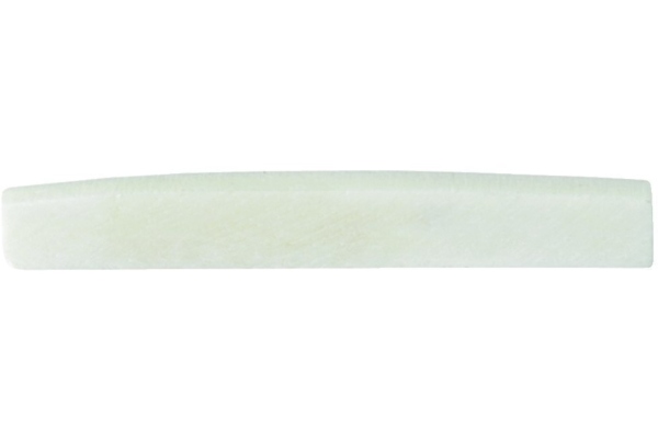E-Guitar Saddle Bone E-Guitar Saddle Bone