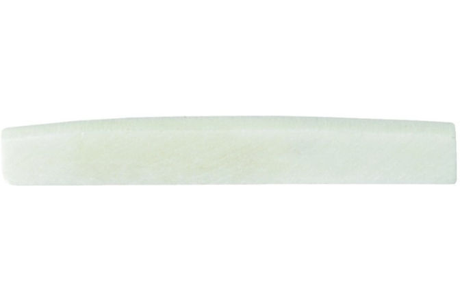 Pragus chitară electrică Fire&Stone E-Guitar Saddle Bone
