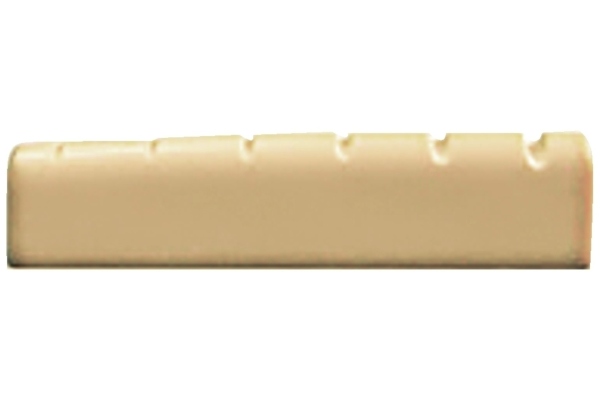 Saddle F&S Acoustic zimtat Chitara acustica Saddle F&S Acoustic zimtat Chitara acustica