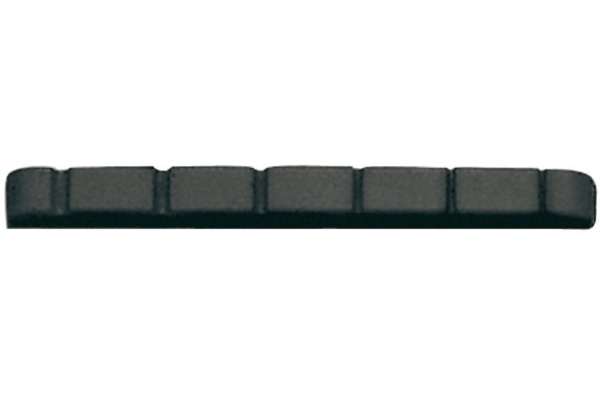 Saddle plastic Dintat Negru Saddle plastic Dintat Negru
