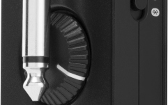 Preamp de casti Fender Mustang Micro