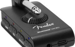 Preamp de casti Fender Mustang Micro