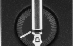 Preamp de casti Fender Mustang Micro