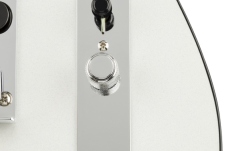 Preamp de casti Fender Mustang Micro