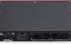 Preamp microfon SM Pro Audio TC01
