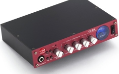 Preamp microfon SM Pro Audio TC01