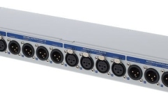 Preamplificator / Convertor AD RME DTOX-32