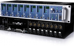 Preamplificator / Convertor AD<br /> RME Micstasy