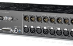 Preamplificator / Convertor AD<br /> RME Micstasy
