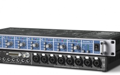 Preamplificator / Convertor AD<br /> RME OctaMic II