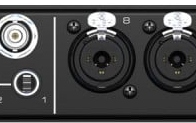 Preamplificator / Convertor AD<br /> RME OctaMic II