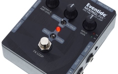 Preamplificator de microfon Eventide MixingLink