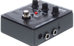 Preamplificator de microfon Eventide MixingLink