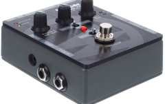 Preamplificator de microfon Eventide MixingLink