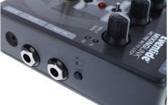 Preamplificator de microfon Eventide MixingLink