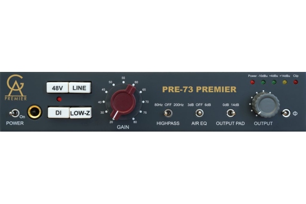 Premier PRE-73