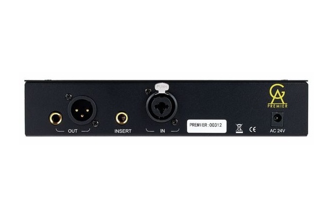 Preamplificator   Golden Age Audio Premier PRE-73